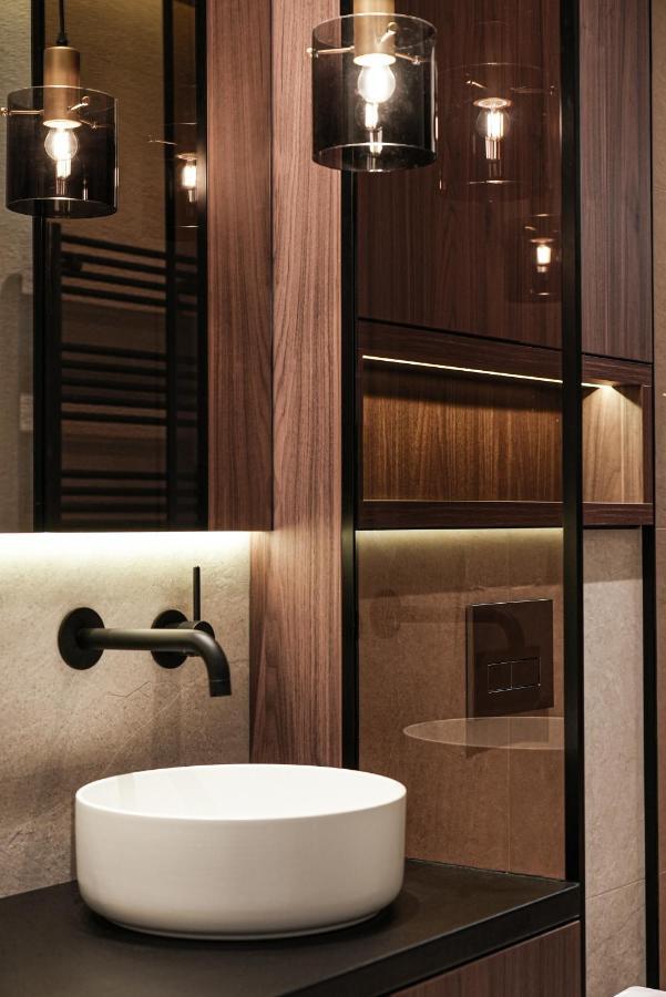 Zest Residence Kragujevac Exterior photo